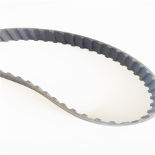 Rubber Belt Industrial Timing Belt Automotive Timing Belt for Volvo